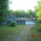 99 Burleigh Rd, Bangor, ME 04401 ID:10389881