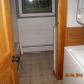 99 Burleigh Rd, Bangor, ME 04401 ID:10389882