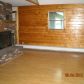 99 Burleigh Rd, Bangor, ME 04401 ID:10389884