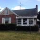 2525 Ivy Pl, Toledo, OH 43613 ID:10401673