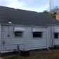 2525 Ivy Pl, Toledo, OH 43613 ID:10401674