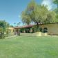 2046 E KNOX Road, Tempe, AZ 85284 ID:10402965