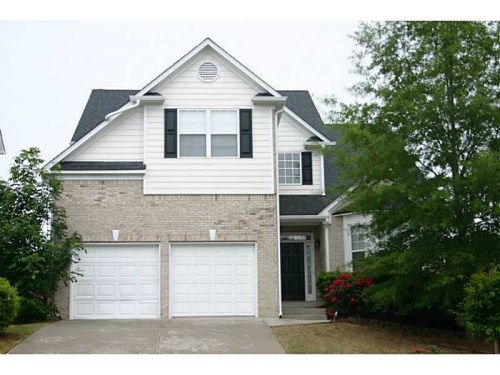 621 Roxtree Court, Buford, GA 30518