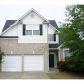 621 Roxtree Court, Buford, GA 30518 ID:8631305