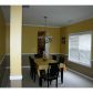 621 Roxtree Court, Buford, GA 30518 ID:8631306