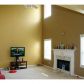 621 Roxtree Court, Buford, GA 30518 ID:8631307