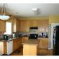 621 Roxtree Court, Buford, GA 30518 ID:8631308