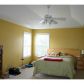 621 Roxtree Court, Buford, GA 30518 ID:8631309