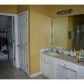 621 Roxtree Court, Buford, GA 30518 ID:8631310