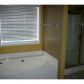 621 Roxtree Court, Buford, GA 30518 ID:8631311