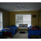 621 Roxtree Court, Buford, GA 30518 ID:8631312