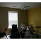 621 Roxtree Court, Buford, GA 30518 ID:8631314