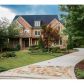 2353 Lahinch Court, Kennesaw, GA 30152 ID:9582002