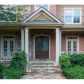 2353 Lahinch Court, Kennesaw, GA 30152 ID:9582003