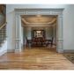 2353 Lahinch Court, Kennesaw, GA 30152 ID:9582006