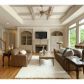 2353 Lahinch Court, Kennesaw, GA 30152 ID:9582008