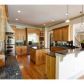 2353 Lahinch Court, Kennesaw, GA 30152 ID:9582010