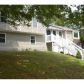 2388 Jack Creek Road, Marietta, GA 30008 ID:10367808