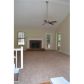 2388 Jack Creek Road, Marietta, GA 30008 ID:10367809