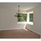 2388 Jack Creek Road, Marietta, GA 30008 ID:10367810