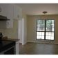 2388 Jack Creek Road, Marietta, GA 30008 ID:10367812