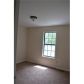 2388 Jack Creek Road, Marietta, GA 30008 ID:10367813