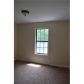 2388 Jack Creek Road, Marietta, GA 30008 ID:10367814