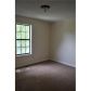 2388 Jack Creek Road, Marietta, GA 30008 ID:10367815