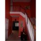 203 Cole Court, Canton, GA 30114 ID:10368122