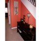 203 Cole Court, Canton, GA 30114 ID:10368127