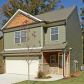 552 Broughton Drive, Canton, GA 30114 ID:10368600