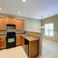 552 Broughton Drive, Canton, GA 30114 ID:10368608