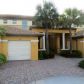 7989 NW 128 LN # 13-D, Pompano Beach, FL 33076 ID:10289937