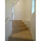 7989 NW 128 LN # 13-D, Pompano Beach, FL 33076 ID:10289938