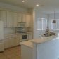 7989 NW 128 LN # 13-D, Pompano Beach, FL 33076 ID:10289939