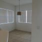 7989 NW 128 LN # 13-D, Pompano Beach, FL 33076 ID:10289941