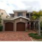 9612 GINGER CT, Pompano Beach, FL 33076 ID:10289967