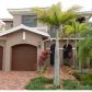 9612 GINGER CT, Pompano Beach, FL 33076 ID:10289968