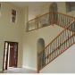 9612 GINGER CT, Pompano Beach, FL 33076 ID:10289971