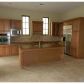 9612 GINGER CT, Pompano Beach, FL 33076 ID:10289973