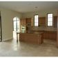 9612 GINGER CT, Pompano Beach, FL 33076 ID:10289974