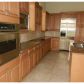 9612 GINGER CT, Pompano Beach, FL 33076 ID:10289976