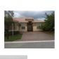 11242 NW 71 CT, Pompano Beach, FL 33076 ID:10290032