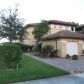 8296 NW 128TH LN # 38-E, Pompano Beach, FL 33076 ID:10290033