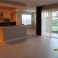 8296 NW 128TH LN # 38-E, Pompano Beach, FL 33076 ID:10290035