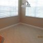 8296 NW 128TH LN # 38-E, Pompano Beach, FL 33076 ID:10290037