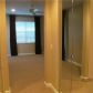 8296 NW 128TH LN # 38-E, Pompano Beach, FL 33076 ID:10290040