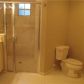 8296 NW 128TH LN # 38-E, Pompano Beach, FL 33076 ID:10290042