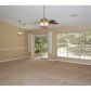 2101 Hollywood Drive, Lawrenceville, GA 30044 ID:10396686