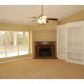 2101 Hollywood Drive, Lawrenceville, GA 30044 ID:10396687